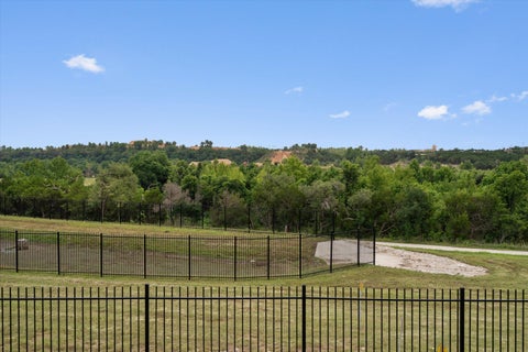 Tiny photo for 216 Mystic Canyon Lane, Georgetown, TX 78628 (MLS # 12762628)
