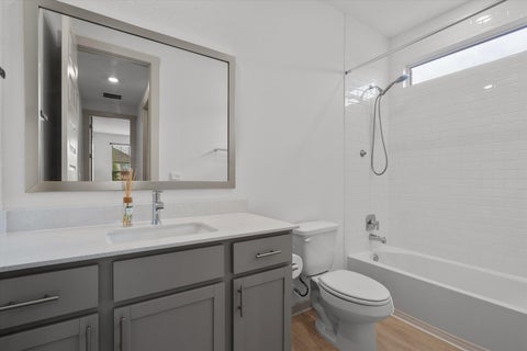 Tiny photo for 216 Mystic Canyon Lane, Georgetown, TX 78628 (MLS # 12762628)