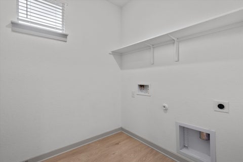Tiny photo for 216 Mystic Canyon Lane, Georgetown, TX 78628 (MLS # 12762628)