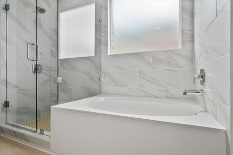 Tiny photo for 216 Mystic Canyon Lane, Georgetown, TX 78628 (MLS # 12762628)
