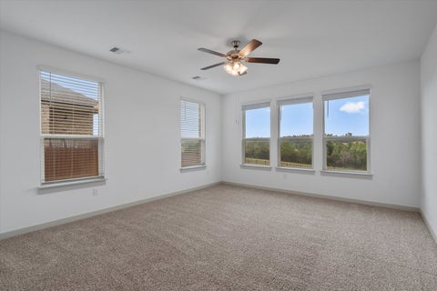Tiny photo for 216 Mystic Canyon Lane, Georgetown, TX 78628 (MLS # 12762628)
