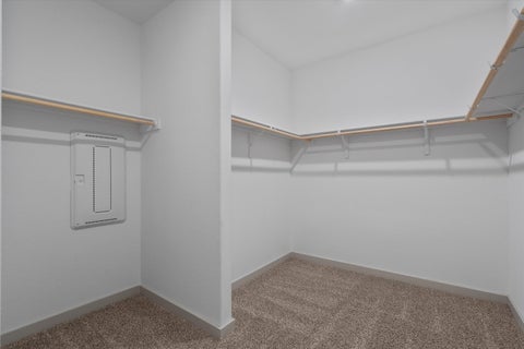 Tiny photo for 216 Mystic Canyon Lane, Georgetown, TX 78628 (MLS # 12762628)