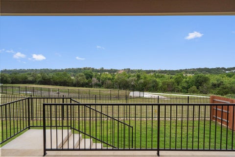 Tiny photo for 216 Mystic Canyon Lane, Georgetown, TX 78628 (MLS # 12762628)