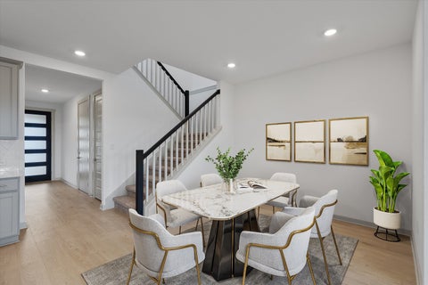 Tiny photo for 216 Mystic Canyon Lane, Georgetown, TX 78628 (MLS # 12762628)