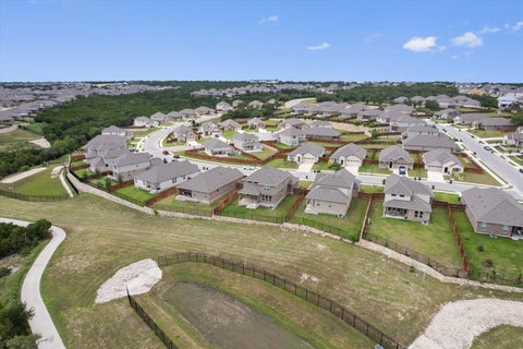 Tiny photo for 216 Mystic Canyon Lane, Georgetown, TX 78628 (MLS # 12762628)