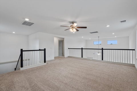 Tiny photo for 216 Mystic Canyon Lane, Georgetown, TX 78628 (MLS # 12762628)