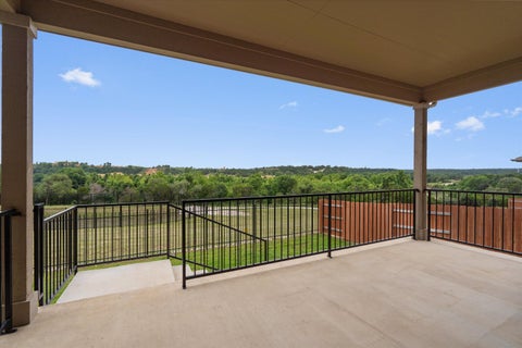 Tiny photo for 216 Mystic Canyon Lane, Georgetown, TX 78628 (MLS # 12762628)