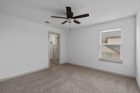 Tiny photo for 216 Mystic Canyon Lane, Georgetown, TX 78628 (MLS # 12762628)