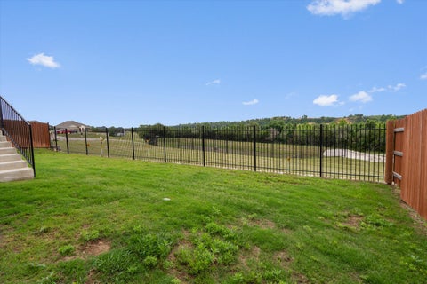 Tiny photo for 216 Mystic Canyon Lane, Georgetown, TX 78628 (MLS # 12762628)