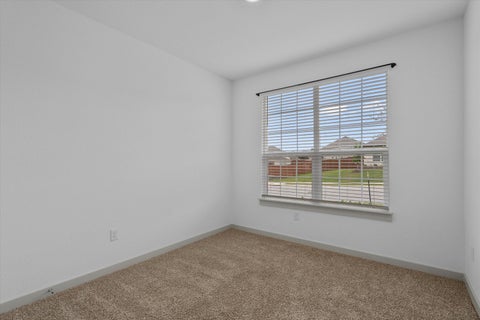 Tiny photo for 216 Mystic Canyon Lane, Georgetown, TX 78628 (MLS # 12762628)