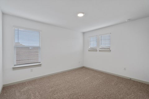 Tiny photo for 216 Mystic Canyon Lane, Georgetown, TX 78628 (MLS # 12762628)