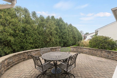 Tiny photo for 13050 Crestview Drive, Huntley, IL 60142 (MLS # 12767861)