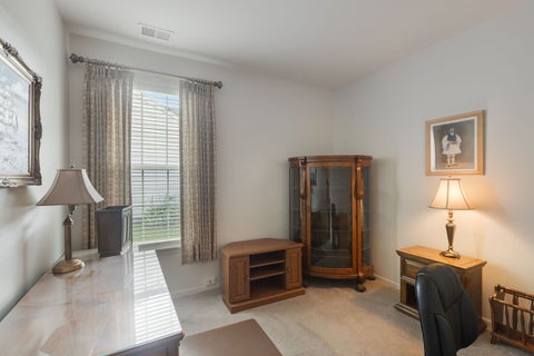 Tiny photo for 13050 Crestview Drive, Huntley, IL 60142 (MLS # 12767861)