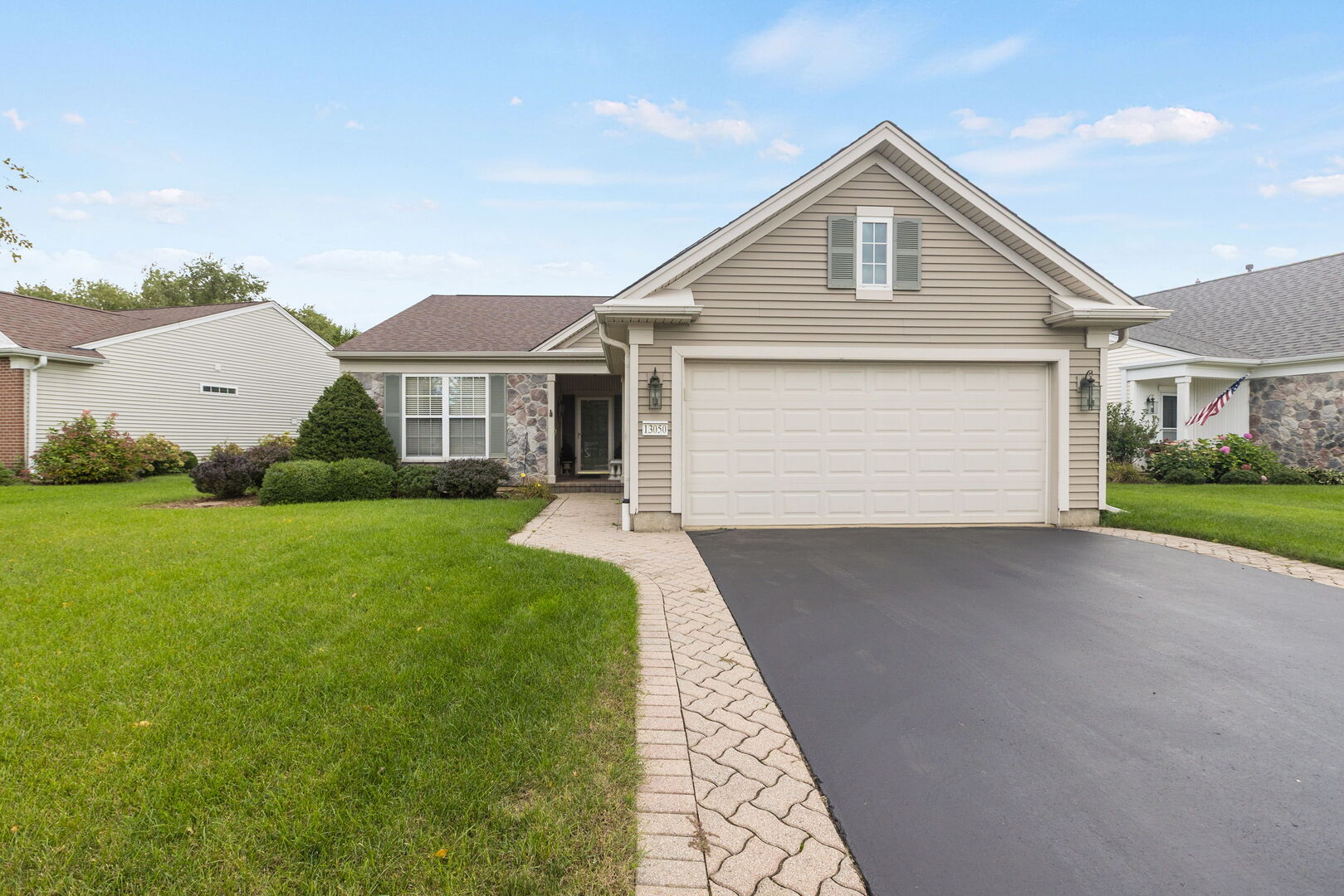 13050 Crestview Drive
