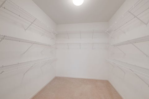 Tiny photo for 13050 Crestview Drive, Huntley, IL 60142 (MLS # 12767861)