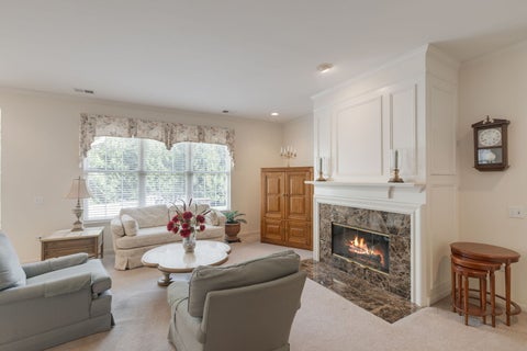 Tiny photo for 13050 Crestview Drive, Huntley, IL 60142 (MLS # 12767861)