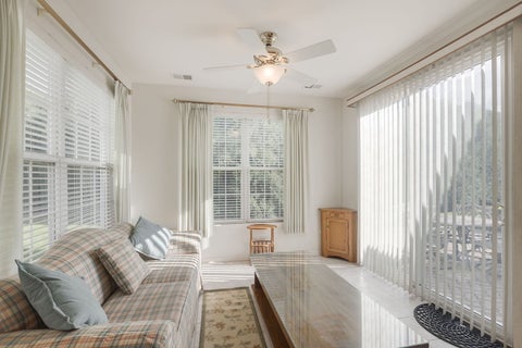 Tiny photo for 13050 Crestview Drive, Huntley, IL 60142 (MLS # 12767861)