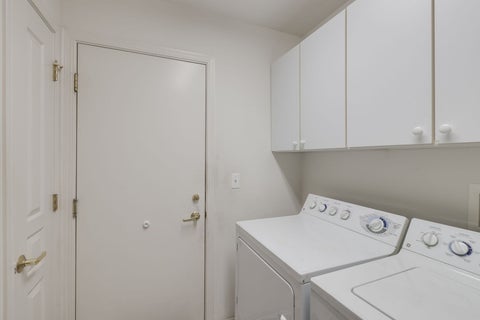 Tiny photo for 13050 Crestview Drive, Huntley, IL 60142 (MLS # 12767861)