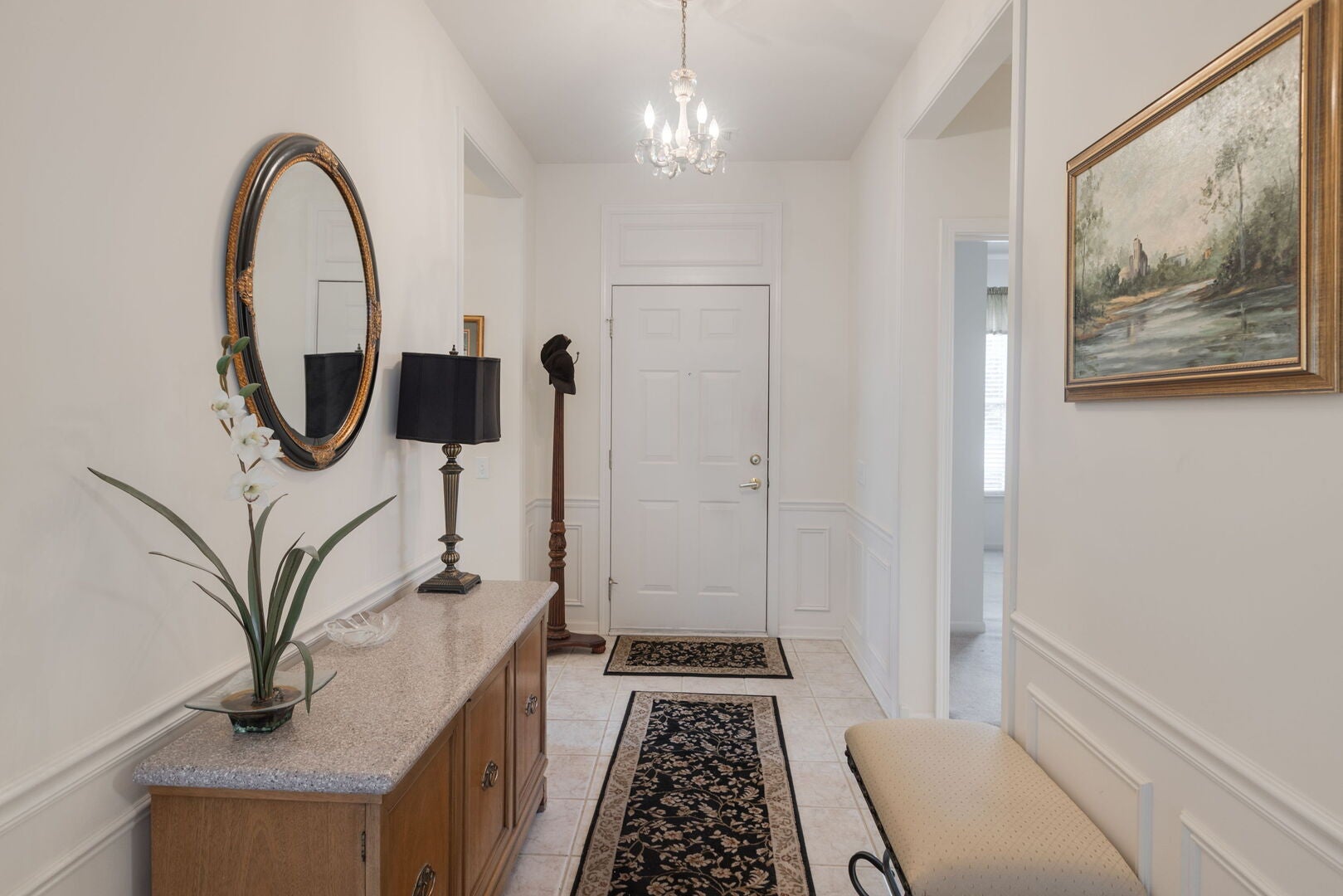 13050 Crestview Drive