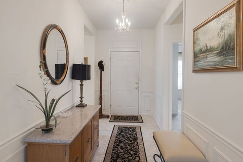 Tiny photo for 13050 Crestview Drive, Huntley, IL 60142 (MLS # 12767861)