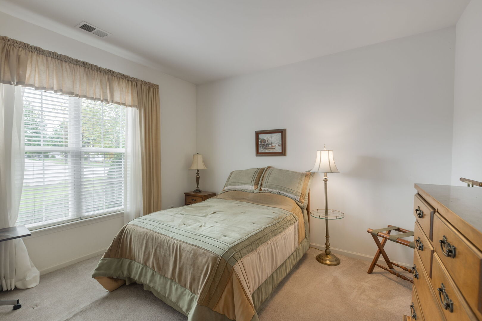 13050 Crestview Drive