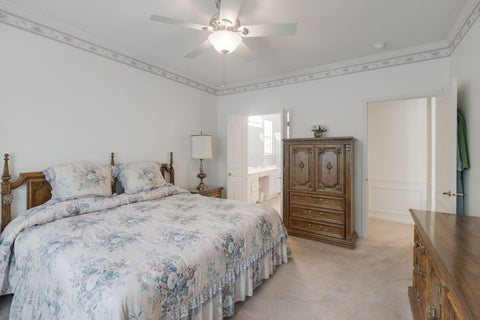 Tiny photo for 13050 Crestview Drive, Huntley, IL 60142 (MLS # 12767861)