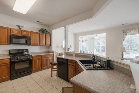 Tiny photo for 13050 Crestview Drive, Huntley, IL 60142 (MLS # 12767861)