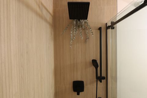 Tiny photo for 222 N Columbus Drive #1510, Chicago, IL 60601 (MLS # 12601201)