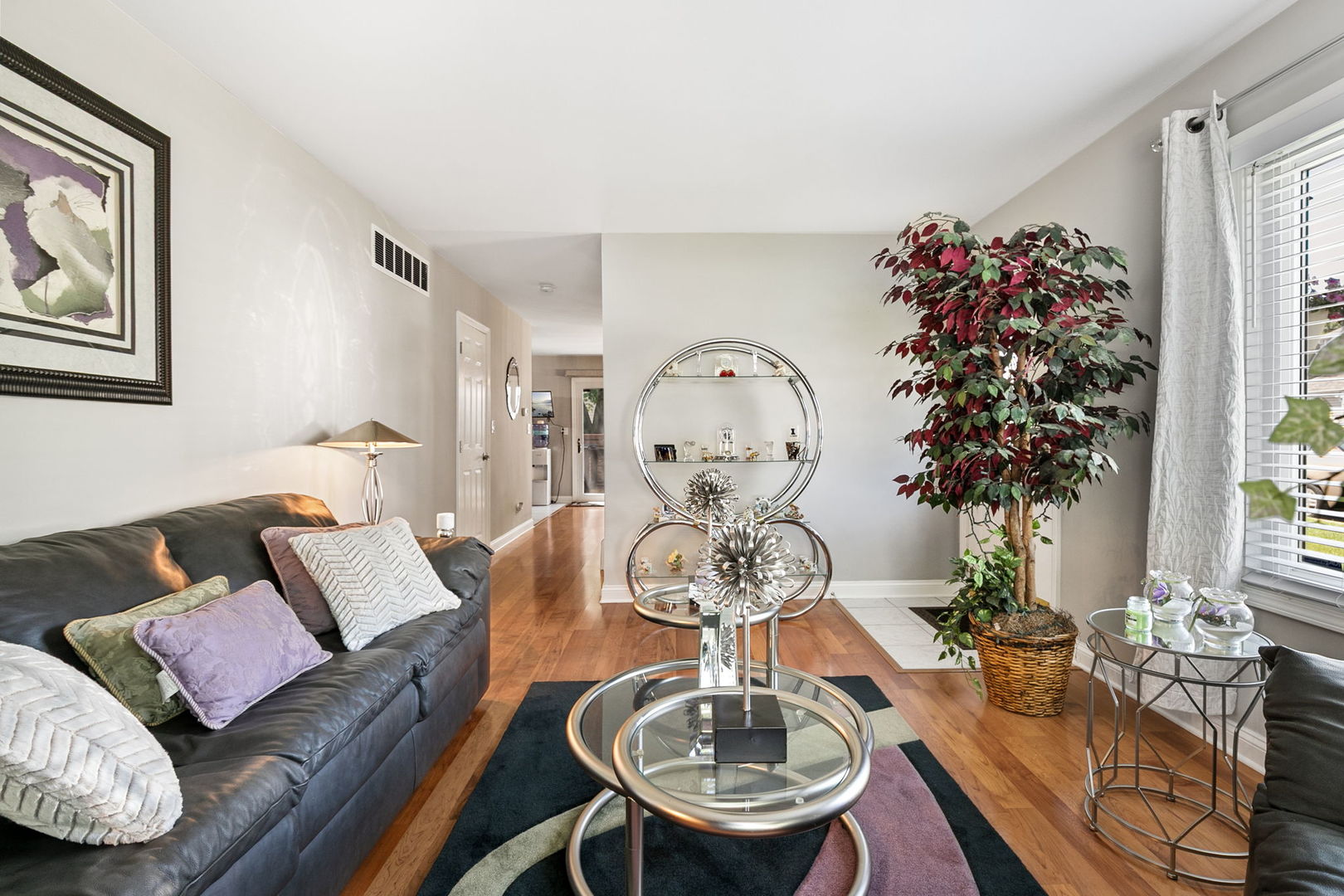 824 Minnesota Circle