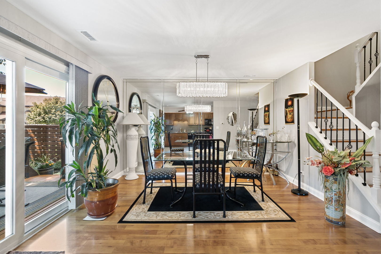 824 Minnesota Circle
