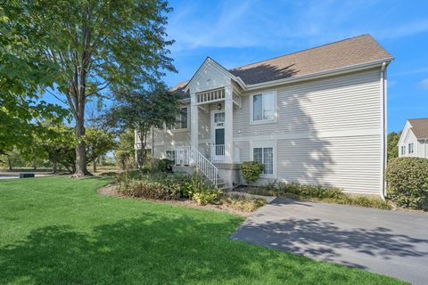 Photo of Elgin, IL 60123 (MLS # 12484365)