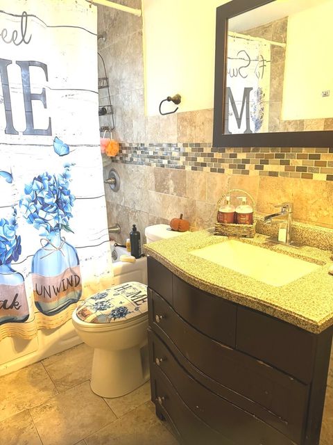 Tiny photo for 14241 S Marquette Avenue, Burnham, IL 60633 (MLS # 12500024)