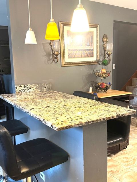 Tiny photo for 14241 S Marquette Avenue, Burnham, IL 60633 (MLS # 12500024)