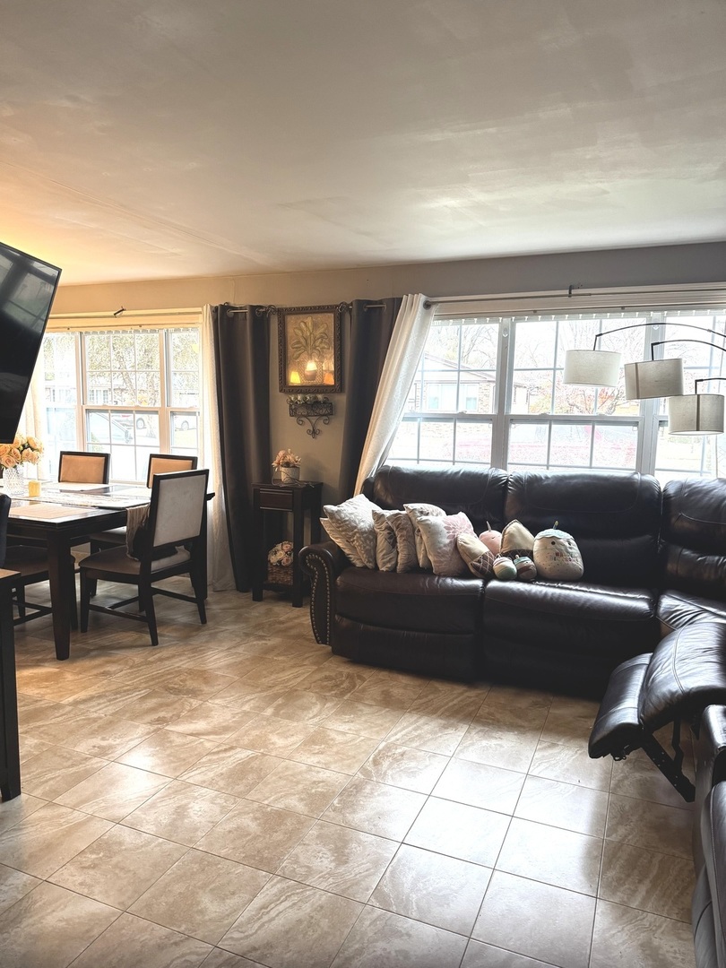 14241 S Marquette Avenue