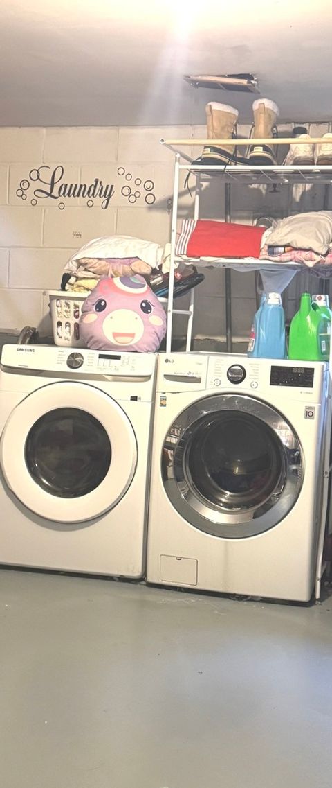 Tiny photo for 14241 S Marquette Avenue, Burnham, IL 60633 (MLS # 12500024)