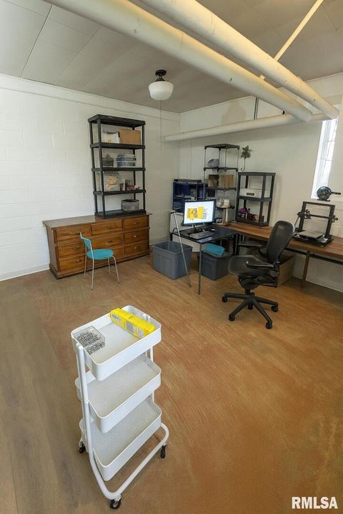 Tiny photo for 120 W POPLAR Street, Noble, IL 62868 (MLS # EB460280)