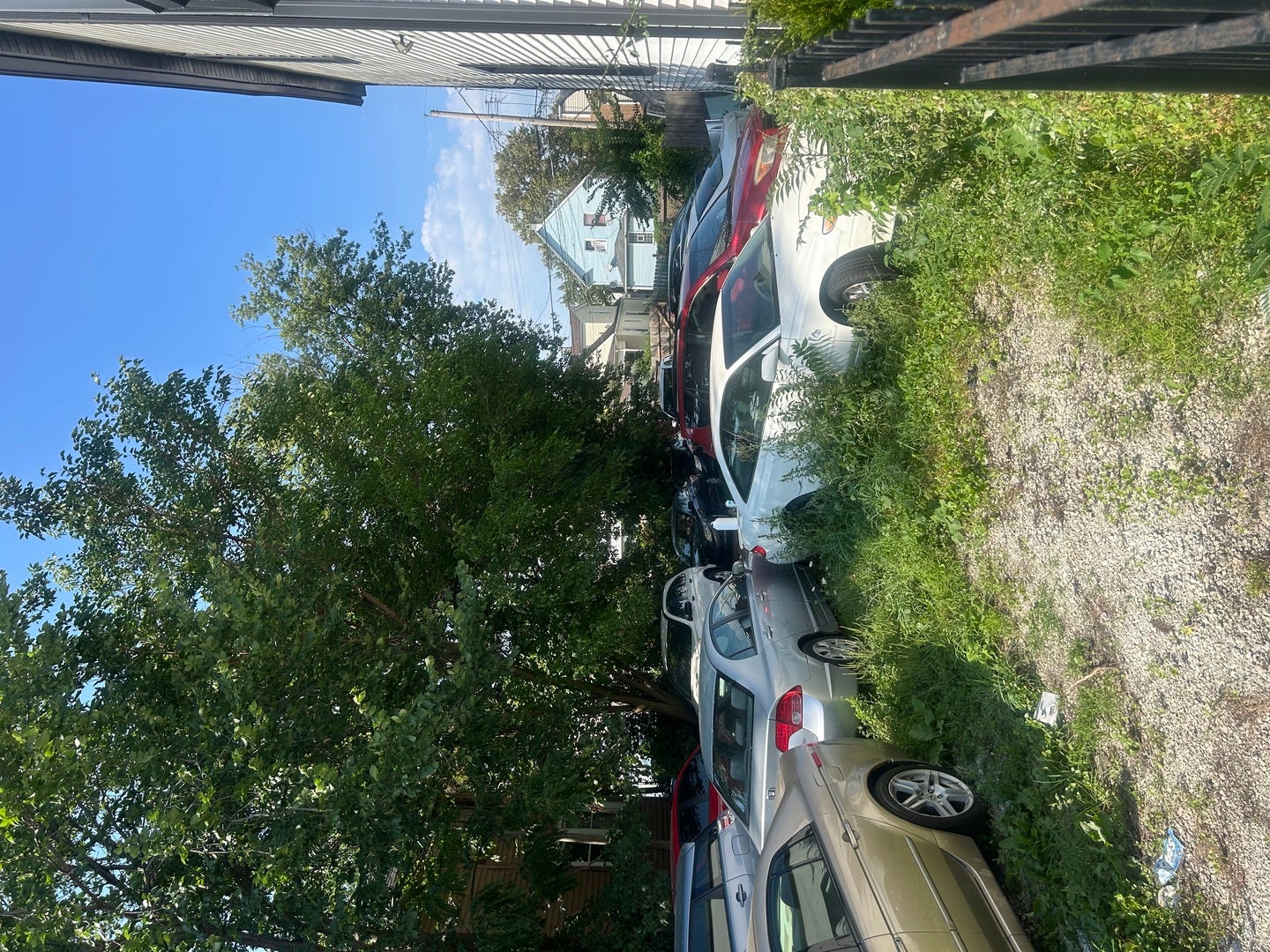 5016 W Huron Street