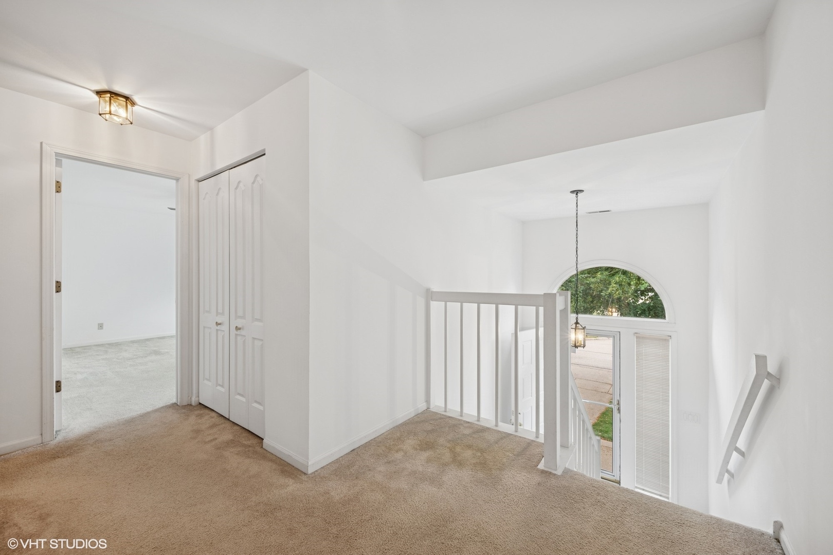 166 Willow Parkway 166