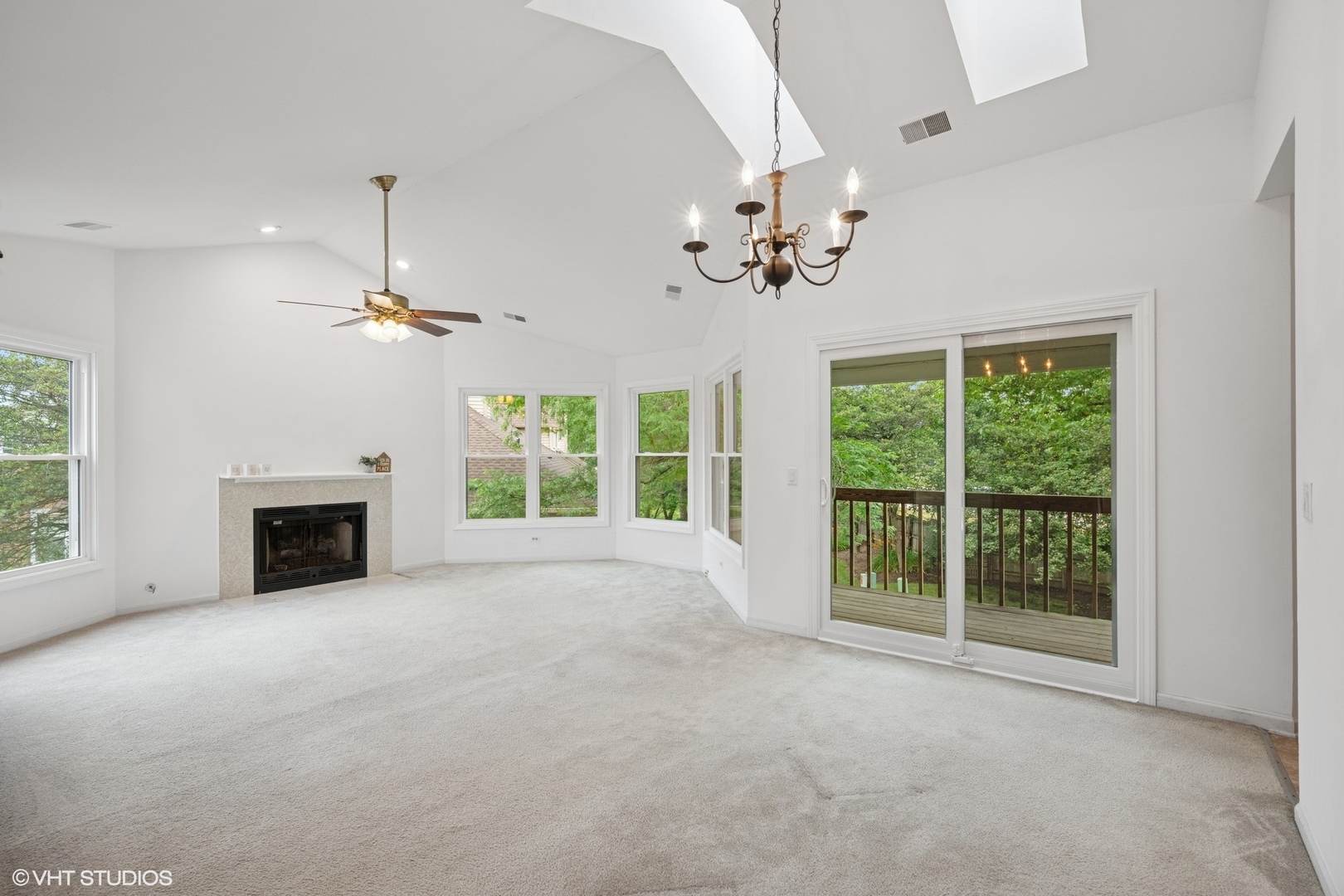 166 Willow Parkway 166