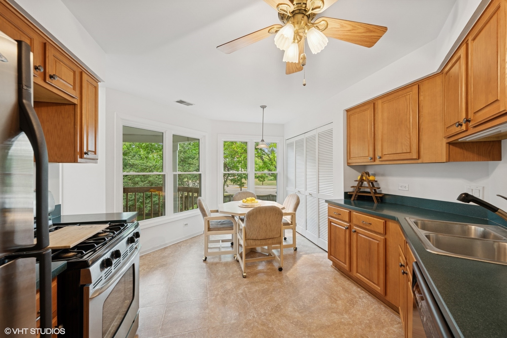 166 Willow Parkway 166
