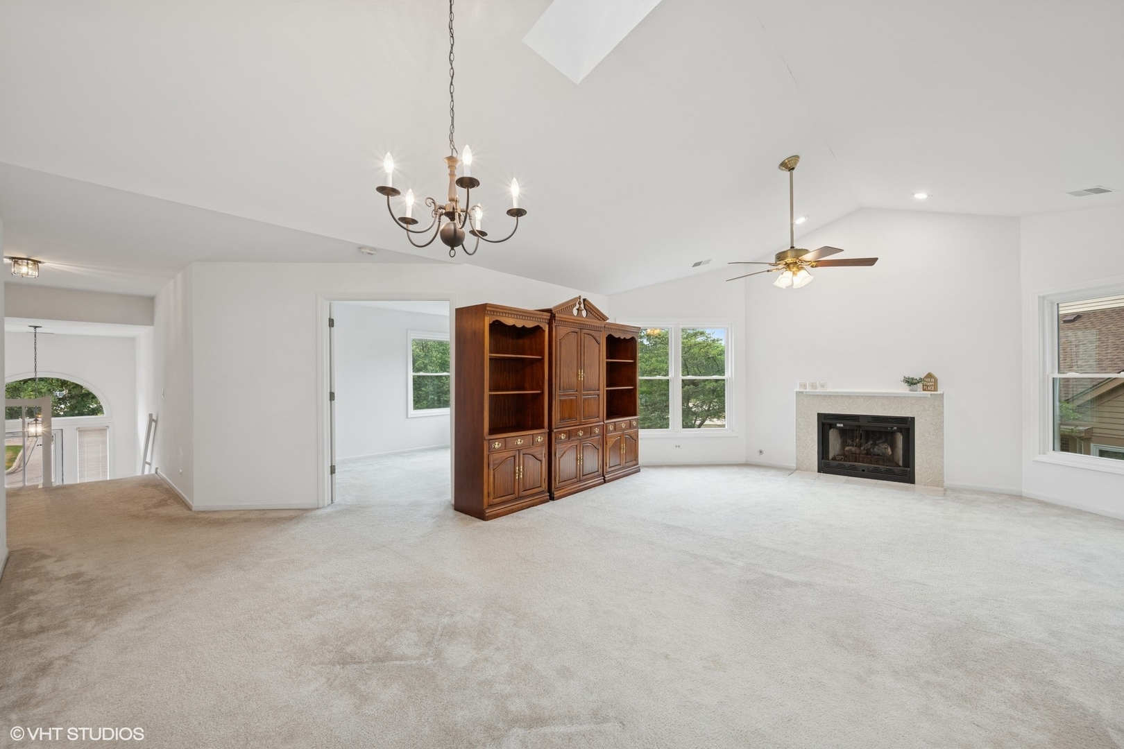 166 Willow Parkway 166