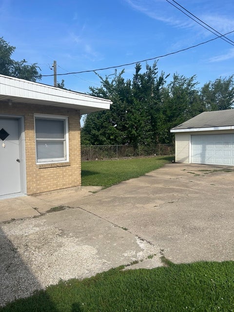 Tiny photo for 416 16th Avenue, Rockford, IL 61104 (MLS # 12751138)