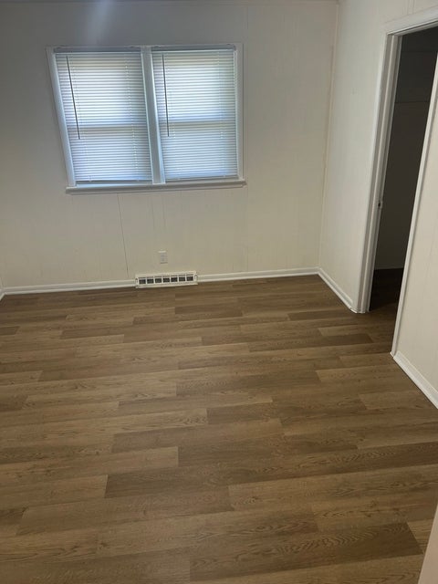 Tiny photo for 416 16th Avenue, Rockford, IL 61104 (MLS # 12751138)