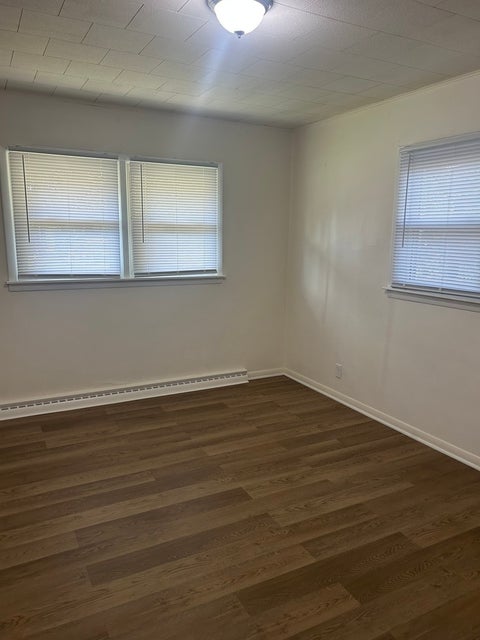 Tiny photo for 416 16th Avenue, Rockford, IL 61104 (MLS # 12751138)