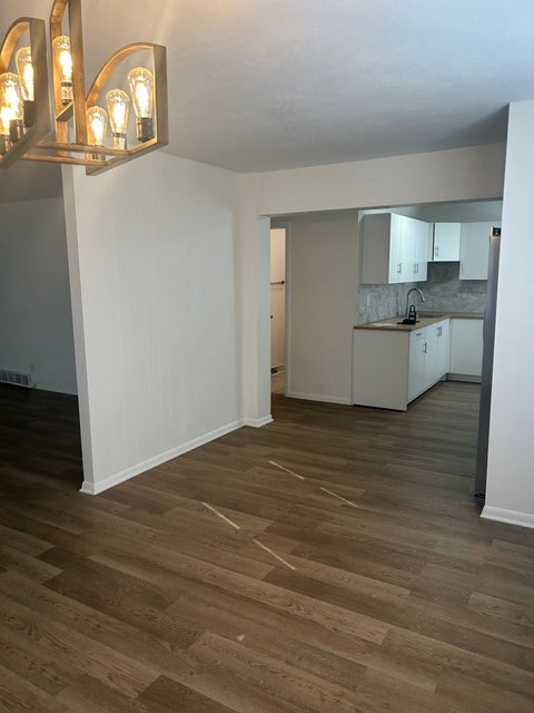 Tiny photo for 416 16th Avenue, Rockford, IL 61104 (MLS # 12751138)