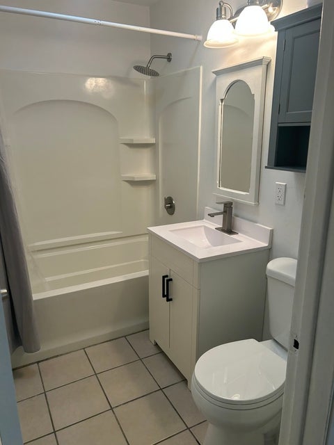 Tiny photo for 416 16th Avenue, Rockford, IL 61104 (MLS # 12751138)
