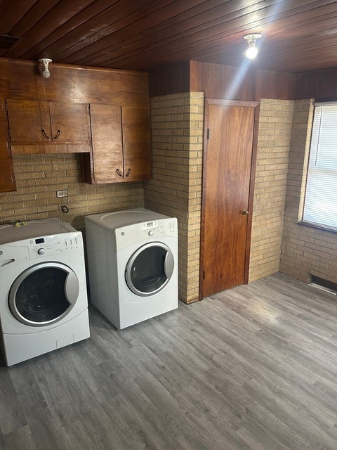 Tiny photo for 416 16th Avenue, Rockford, IL 61104 (MLS # 12751138)