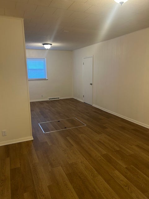 Tiny photo for 416 16th Avenue, Rockford, IL 61104 (MLS # 12751138)