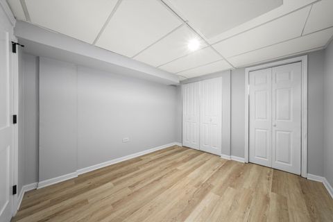 listing image 26