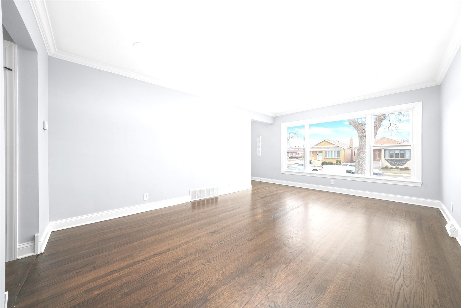 6004 S Mobile Avenue